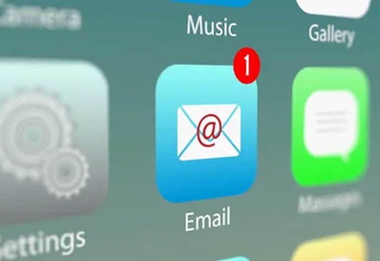 Mailingi Email
