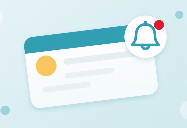 Membership Notifications