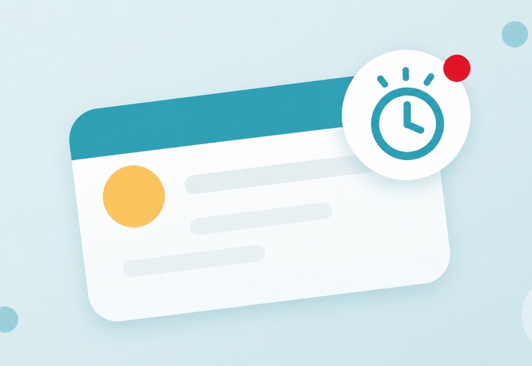 Membership Reminders