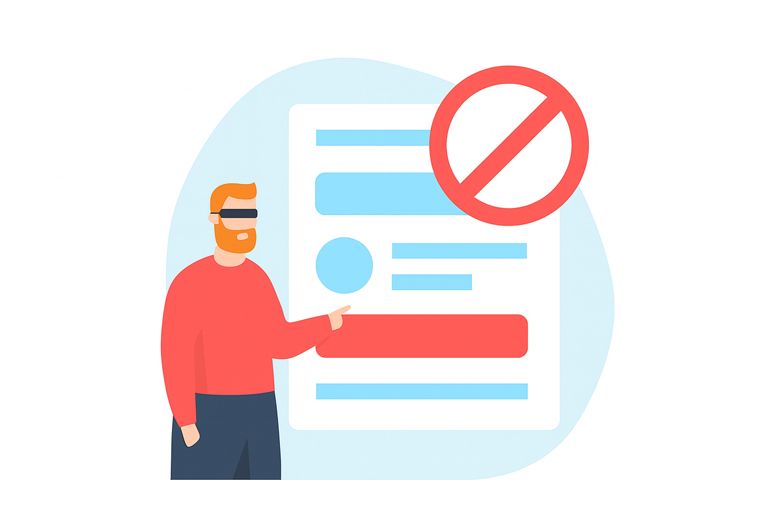 Permissions