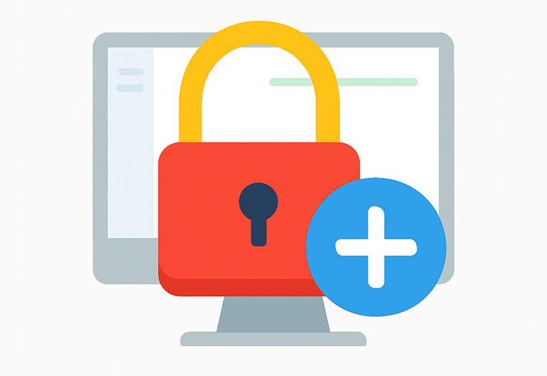 Permissions - custom groups