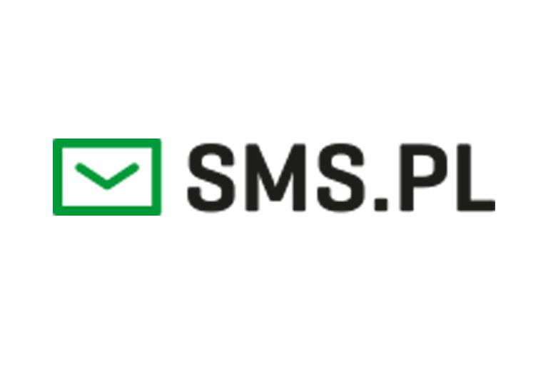 Wysyłka SMS