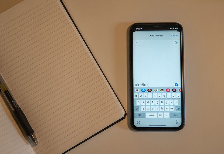 Mailingi SMS
