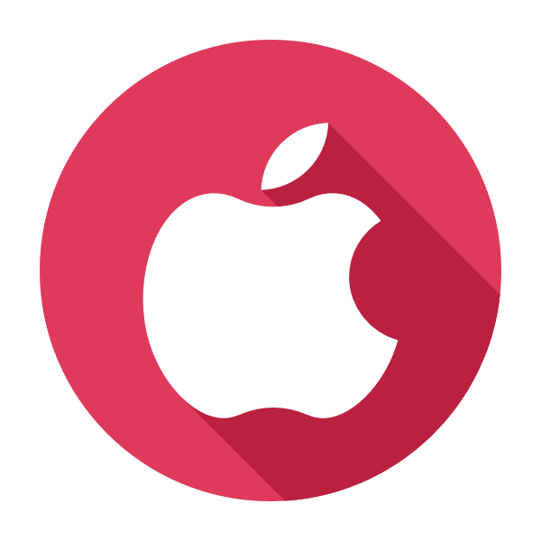 iOS