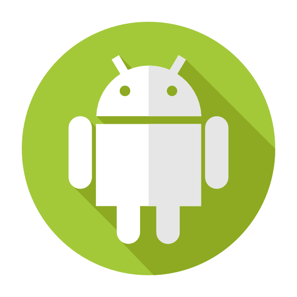 Android