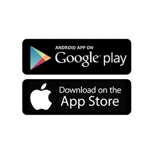 Company mobile app